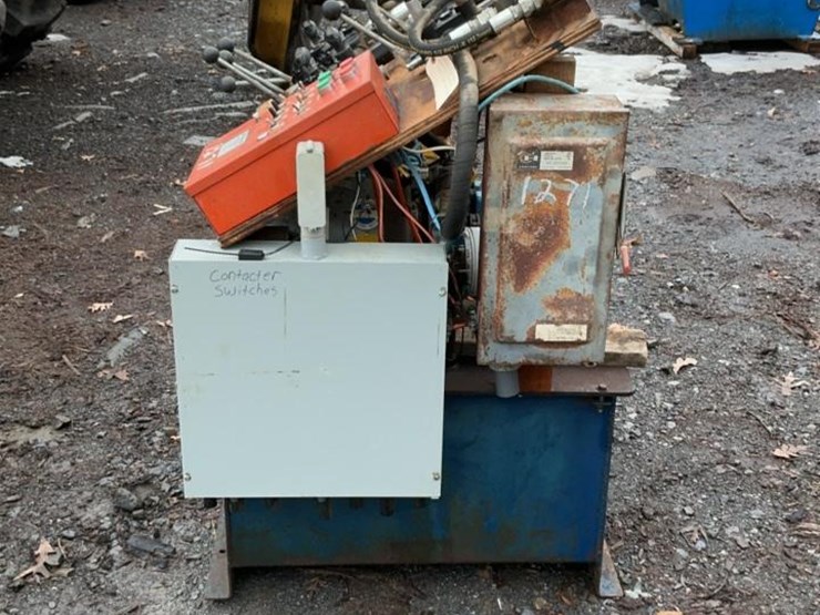 international-8-image-73