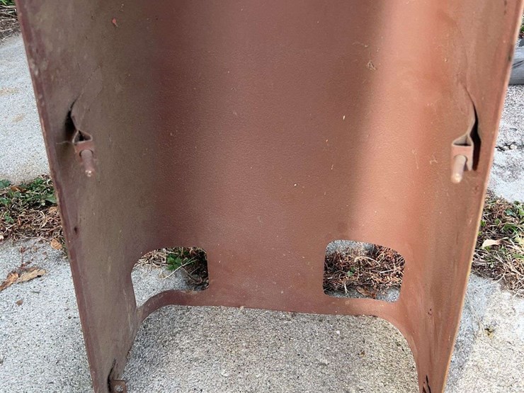 john-deere-model-a-image-12