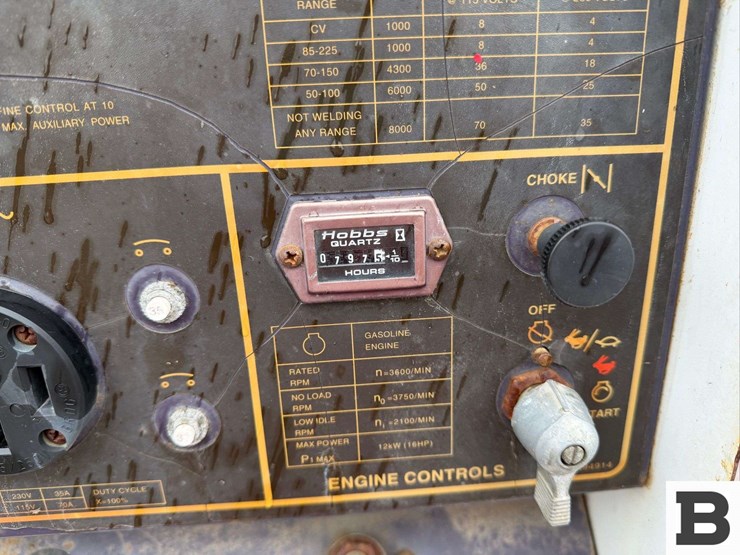 hobart-welder-image-4