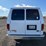 2006-ford-econoline-350-image-4