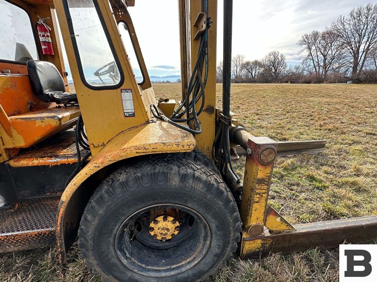 hyster-h200es-image-23