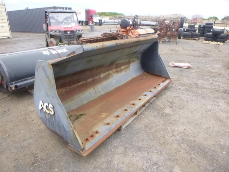 john-deere-444h-image-2