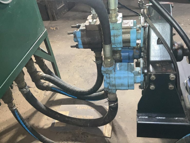 #211-•-hyd-pump-drive-w/-complete-system-image-35