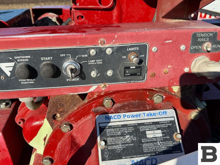 freeman-385-image-14