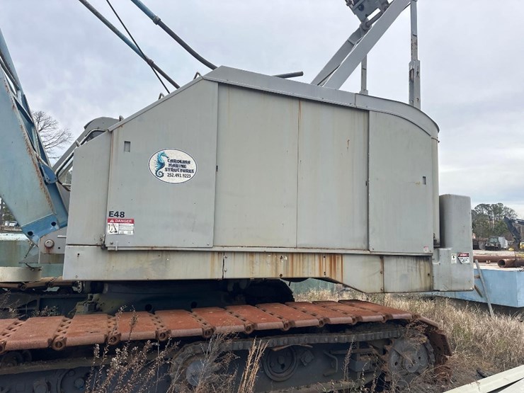 american-7250-image-30