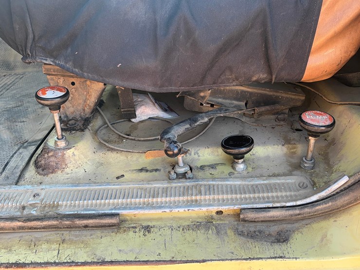 chevrolet-c70-image-22