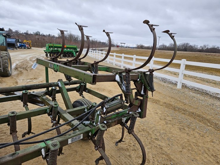 john-deere-1010-image-17