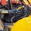 hyster-h200es-image-8