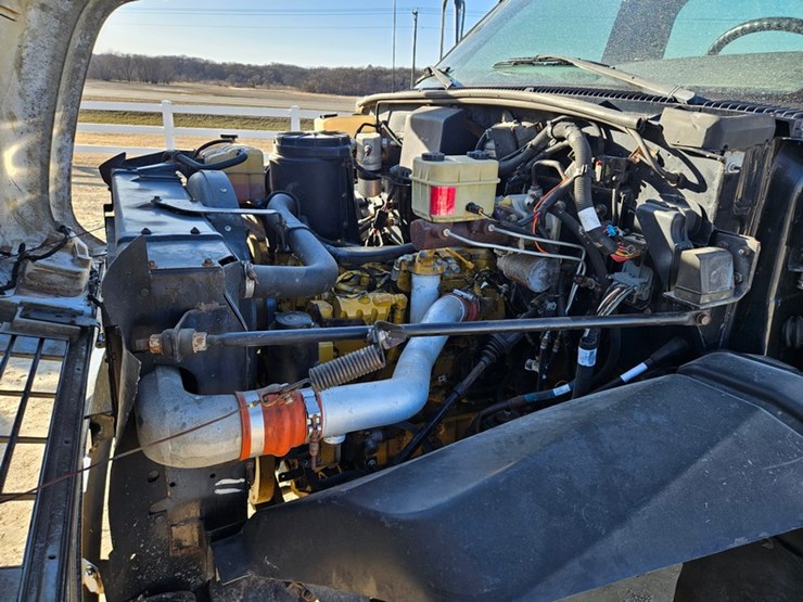 2002-caterpillar-3126-image-20