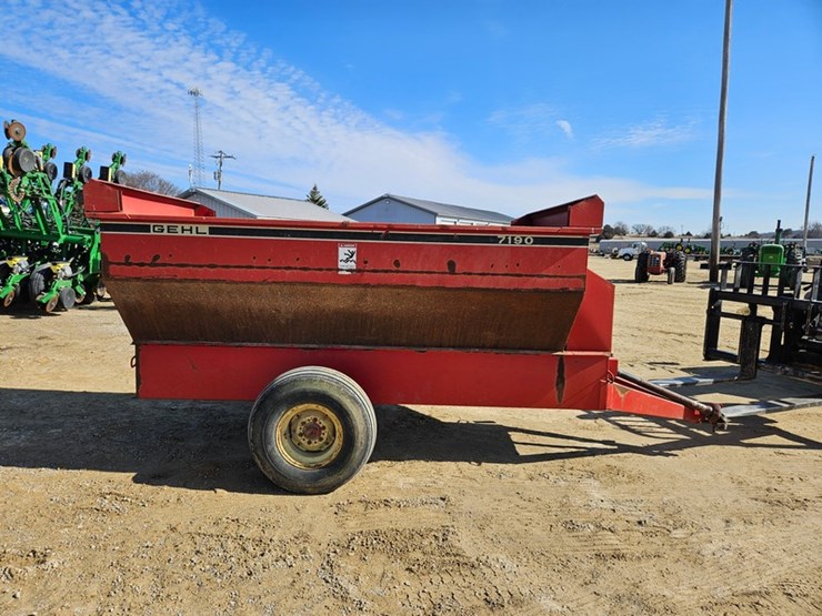gehl-7190-image-6