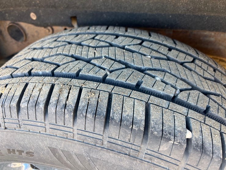 2015-chevrolet-silverado-1500-image-10