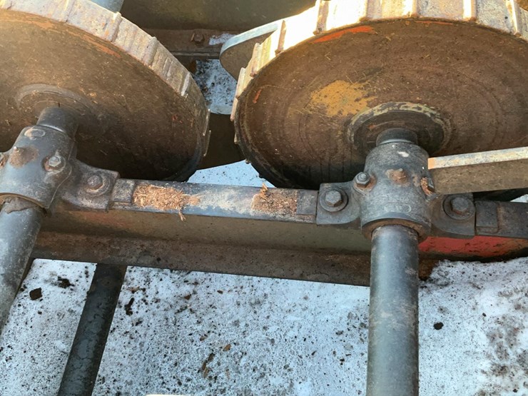 #225-•-mellott-rosserhead-debarker-image-33