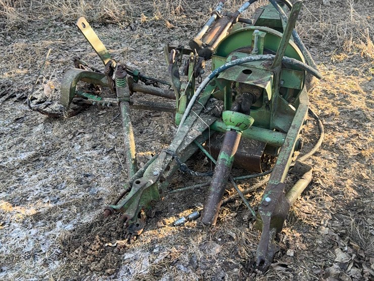 john-deere-mower-image-2