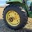 1976-john-deere-4430-image-28