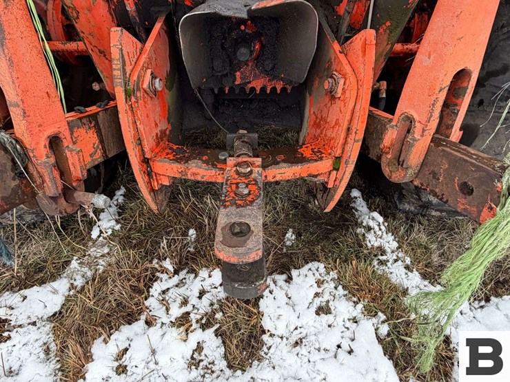 case-2670-tractor-image-19