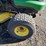 john-deere-la125-image-8