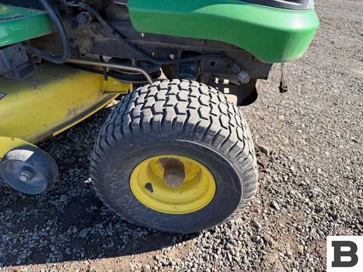 john-deere-la125-image-8