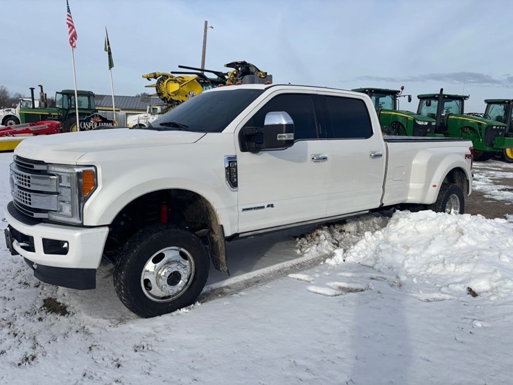 #4080-•-2017-f350-power-stroke-platinum-image-2