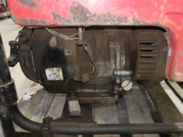 honda-gx390-image-11