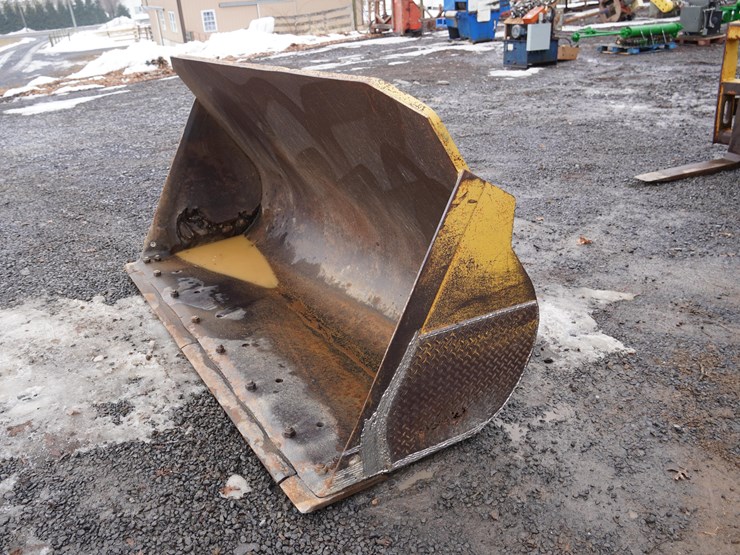 caterpillar-930-image-55