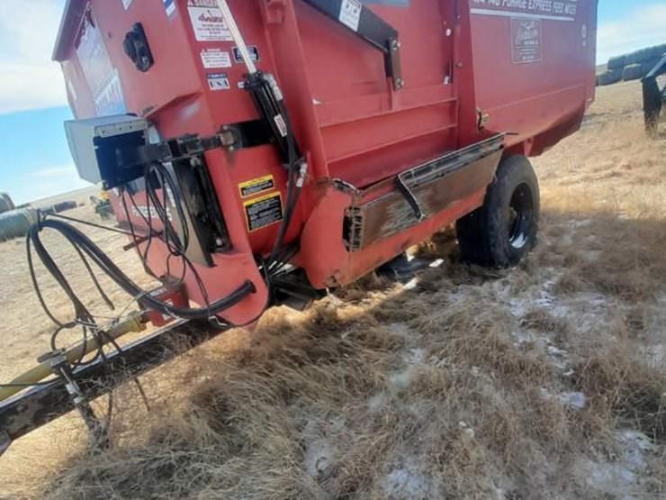 2010-roto-mix-414-14b-image-3