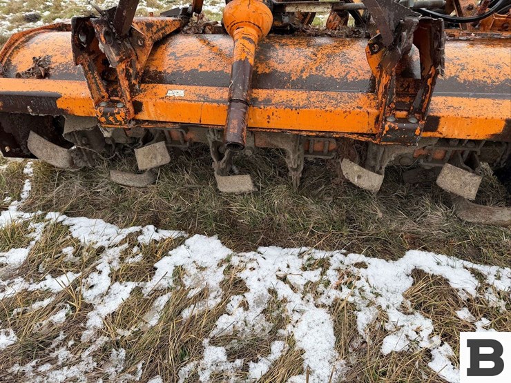 northwest-rototiller-image-8