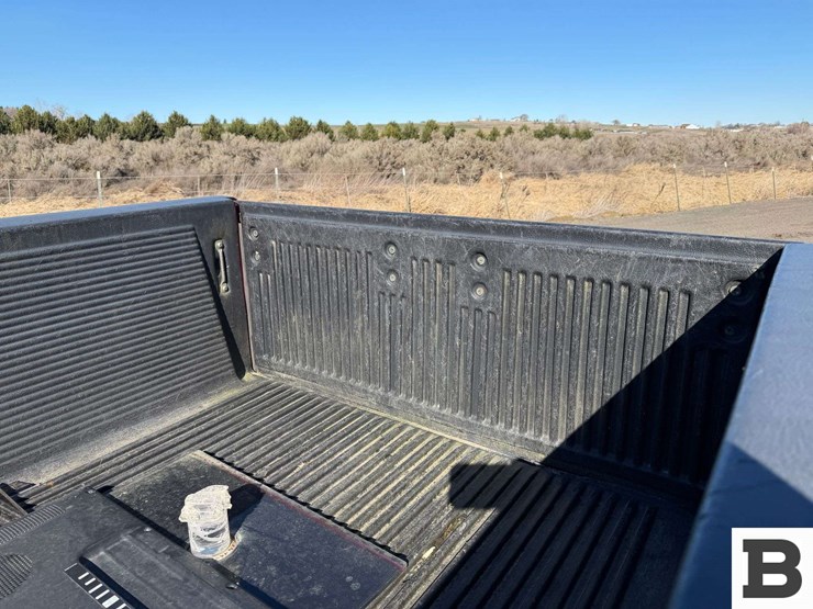 1992-ford-f150-image-19