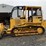1998-deere-550g-lt-image-2