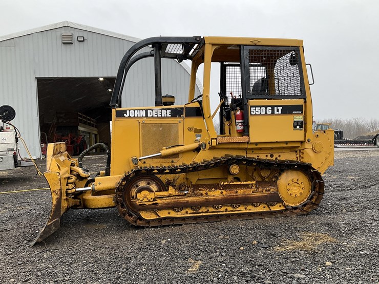 1998-deere-550g-lt-image-2