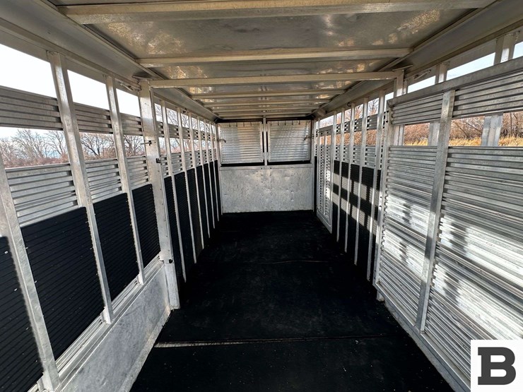 1995-charmac-livestock-trailer-image-19