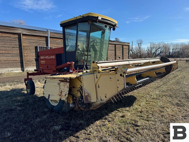 new-holland-2550-image-28