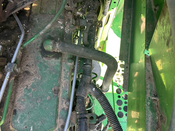 john-deere-9770-sts-image-97