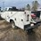 2016-chevrolet-4x4-crew-cab-service-body-truck-image-6