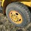 hyster-h200es-image-16