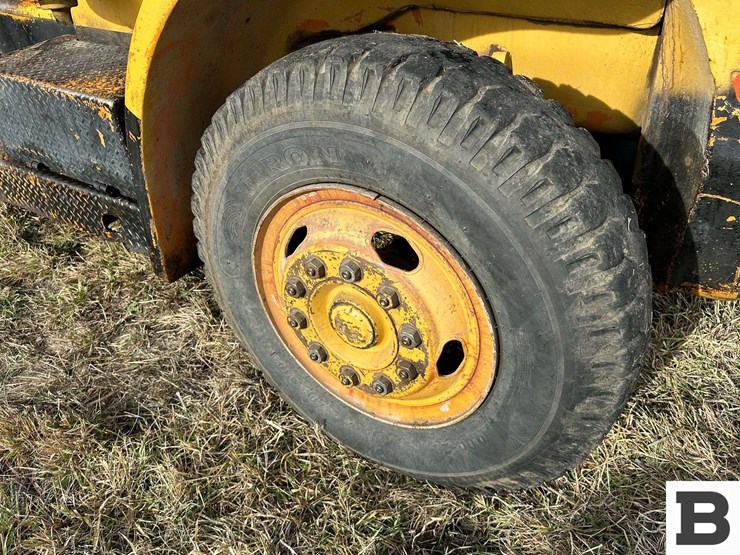 hyster-h200es-image-16