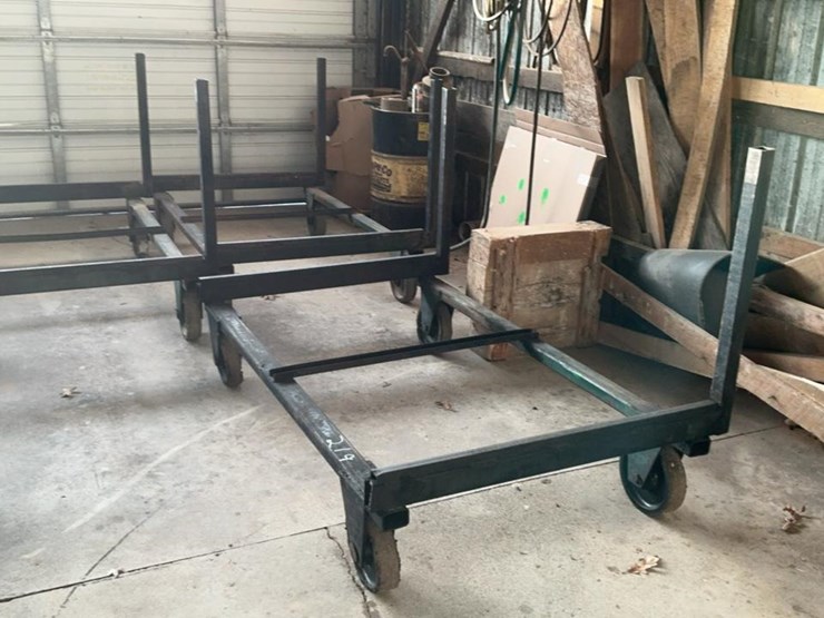 #219-•-lumber-carts-image-1
