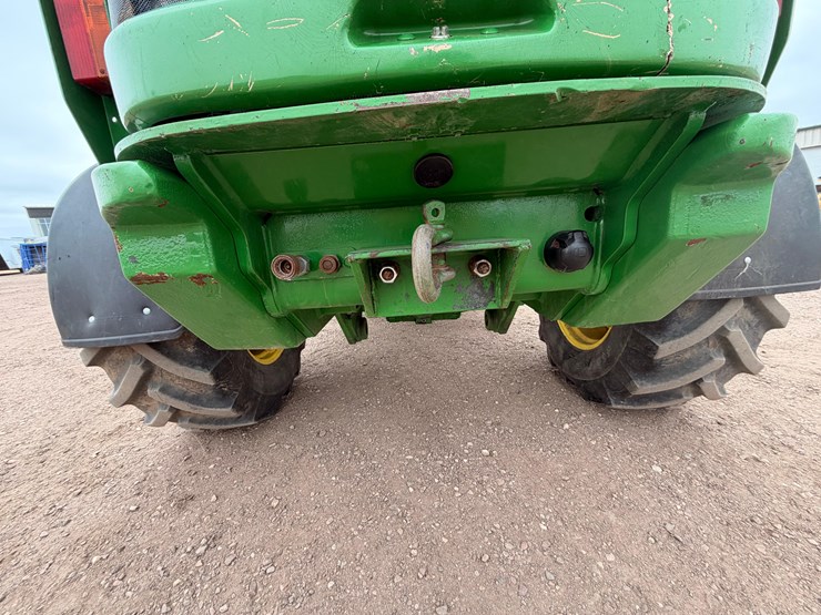 2006-john-deere-3420-image-22