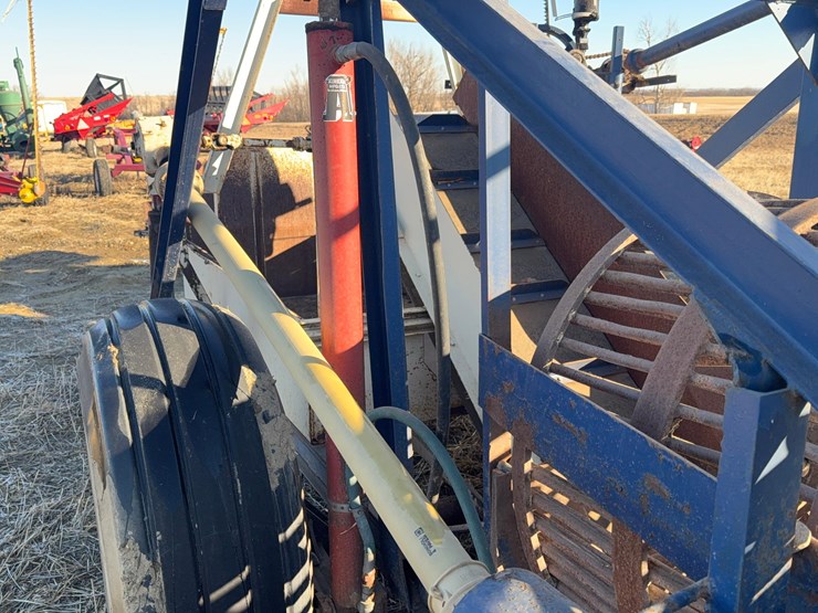 harley-rock-piker-image-21