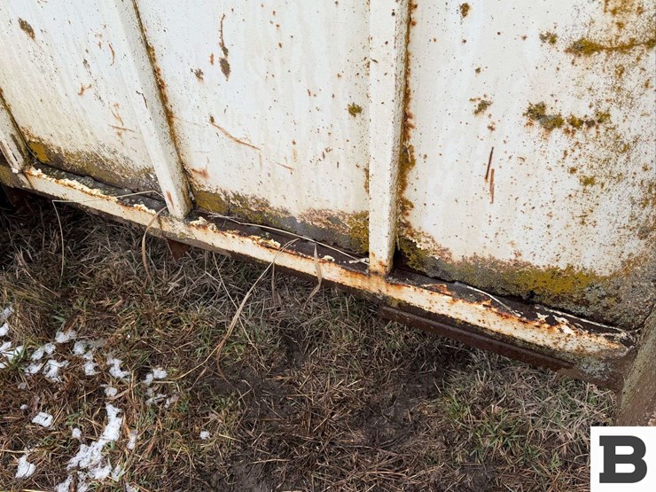 1990-hworl-horse-trailer-image-16