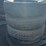 tires,-shingles-,-rims-image-7