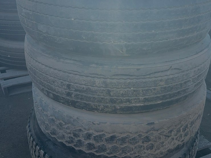 tires,-shingles-,-rims-image-7