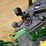 2025-john-deere-2038r-image-30