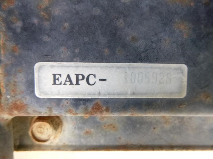 honda-em6500sx-image-8