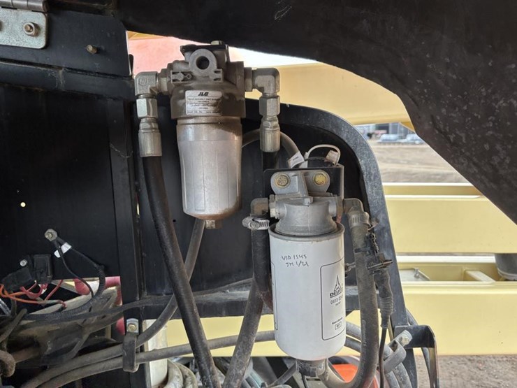 2018-jlg-450aj-image-31