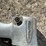 #107-•-blue-point-at-123-1/2”-impact-wrench-image-7