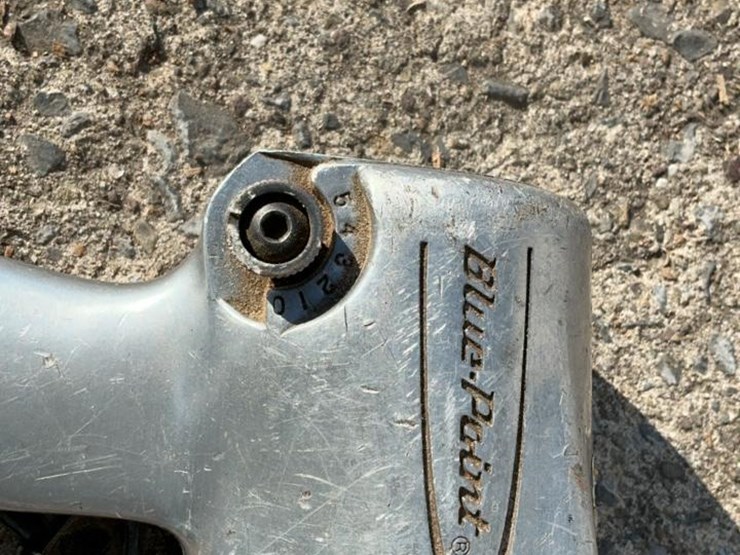 #107-•-blue-point-at-123-1/2”-impact-wrench-image-7