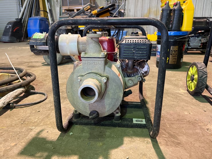 honda-wb20xt-image-3