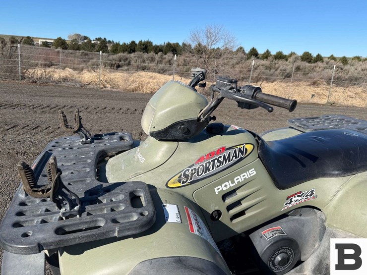 2002-polaris-sportsman-image-12
