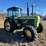 1976-john-deere-4430-image-7
