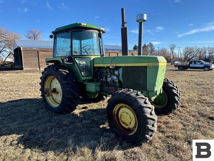 1976-john-deere-4430-image-7